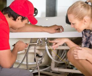 About Plumbers Pros Sandoval, IL